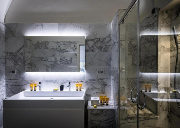 Hotel Metropole Taormina