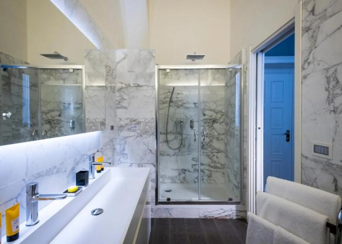 Hotel Metropole Taormina