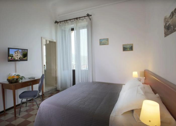 Hotel Villa Astoria