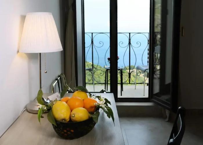 Hotel Villa Astoria