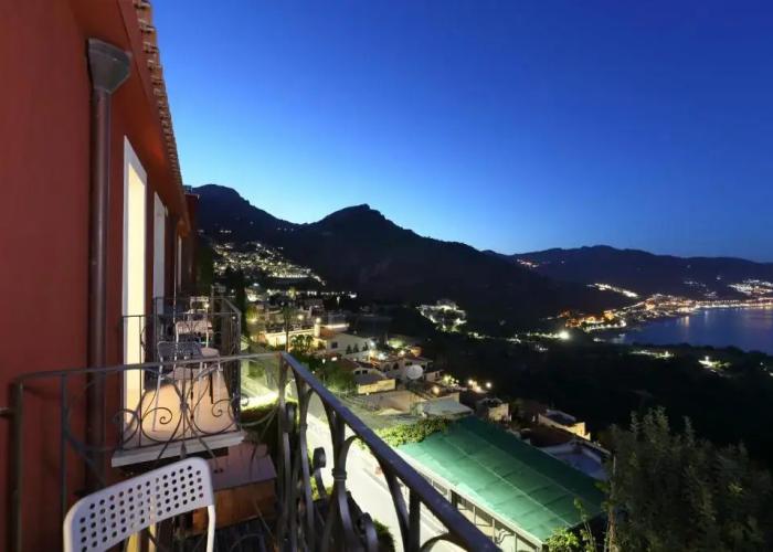 Hotel Villa Astoria