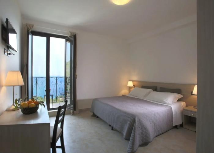 Hotel Villa Astoria