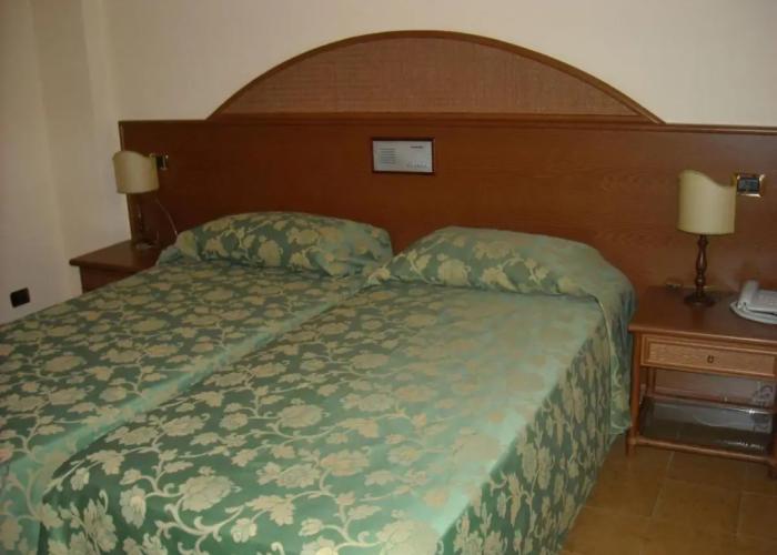 Hotel Ipanema