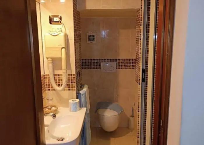 Hotel Ipanema