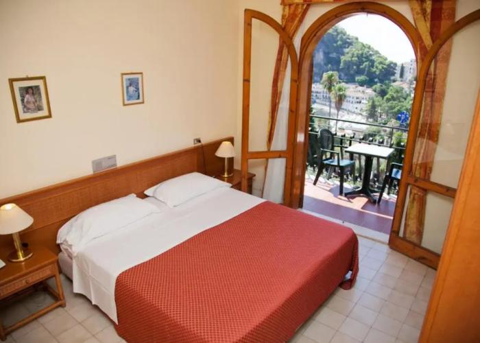 Hotel Ipanema