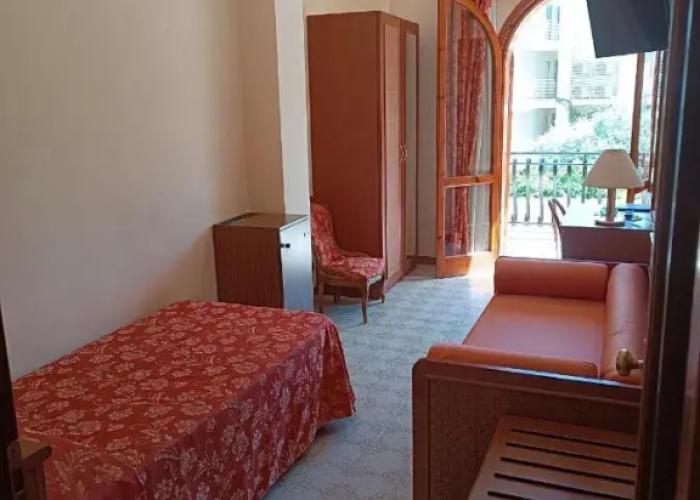 Hotel Ipanema