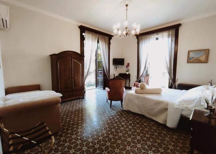 Hotel Continental