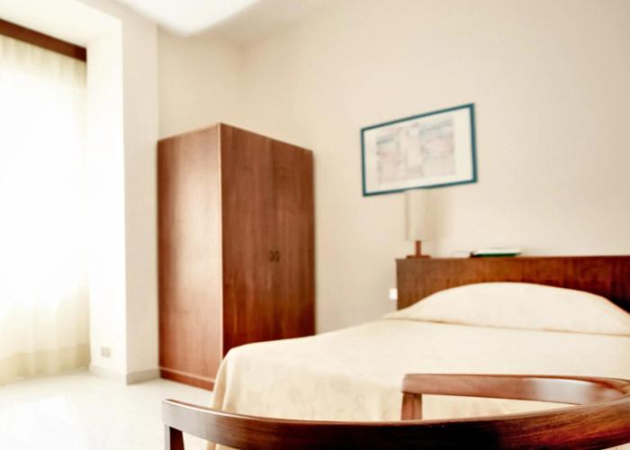 Hotel Continental