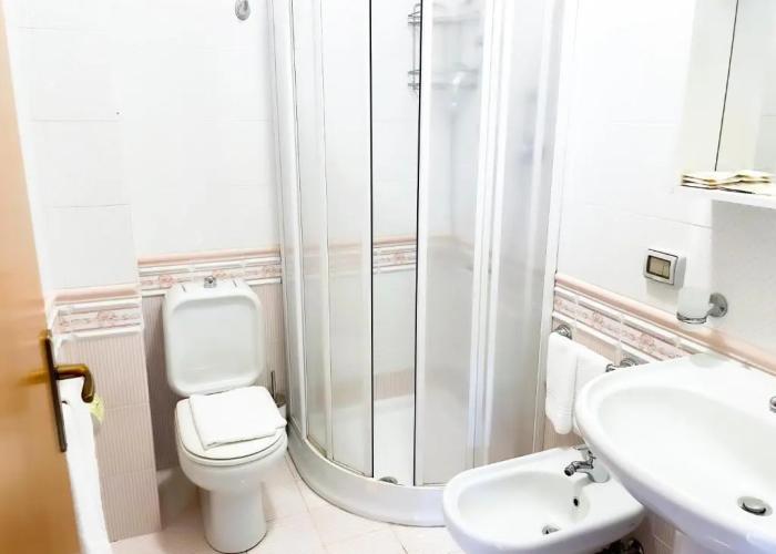 Hotel Calipso
