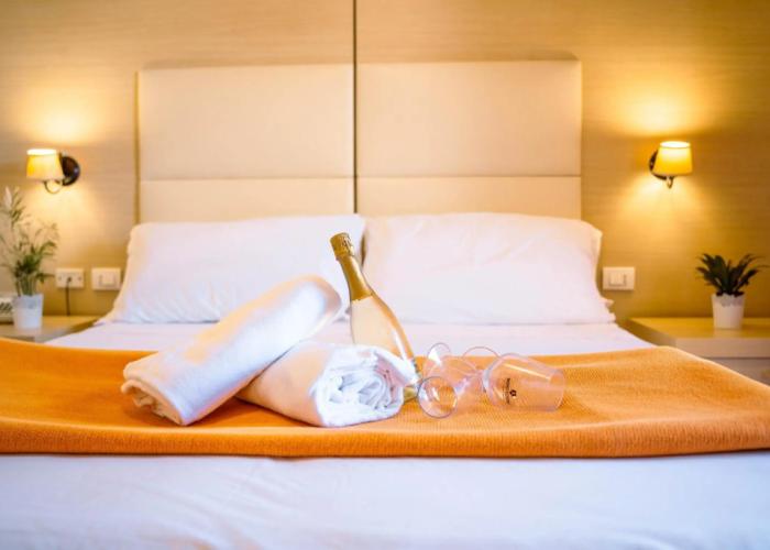 Hotel Calipso