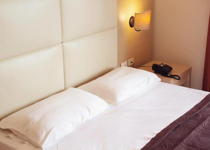 Hotel Calipso