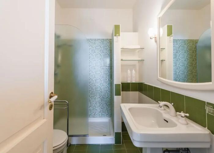 Casetta Amelia Apts by Wonderful Italy
