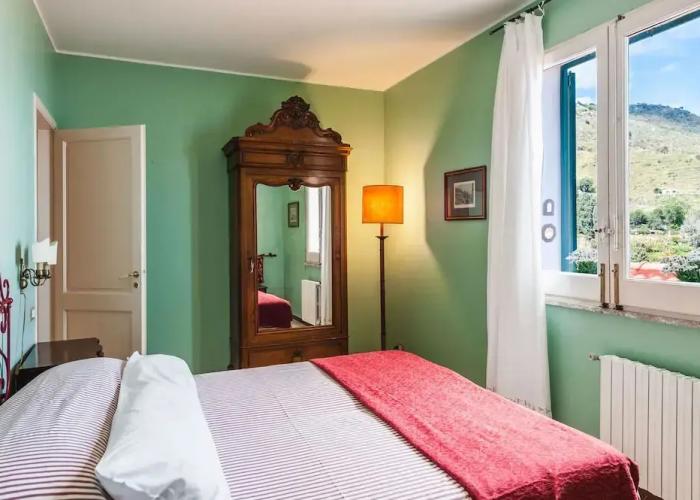 Casetta Amelia Apts by Wonderful Italy