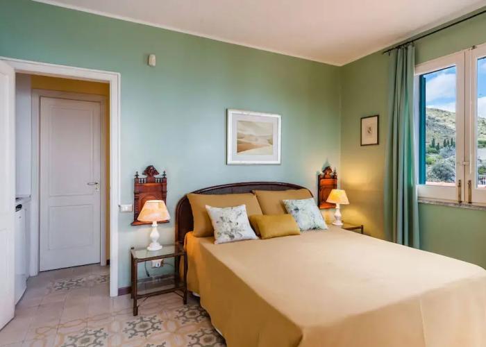 Casetta Amelia Apts by Wonderful Italy