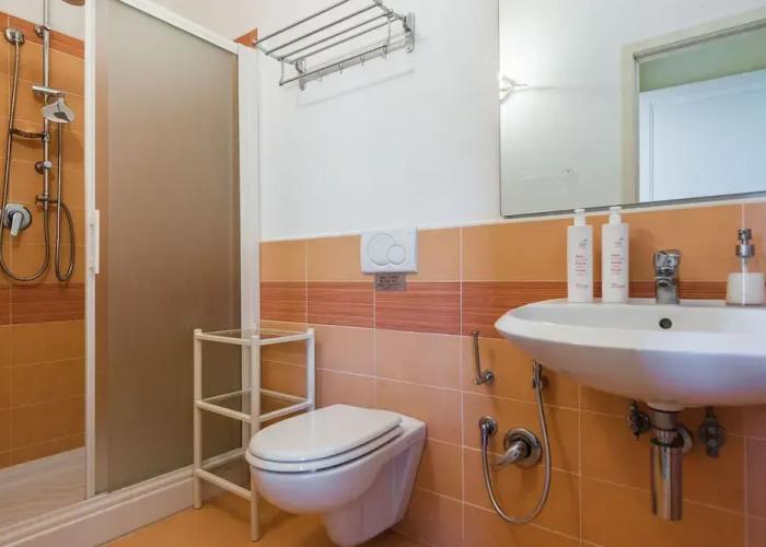 Casetta Amelia Apts by Wonderful Italy