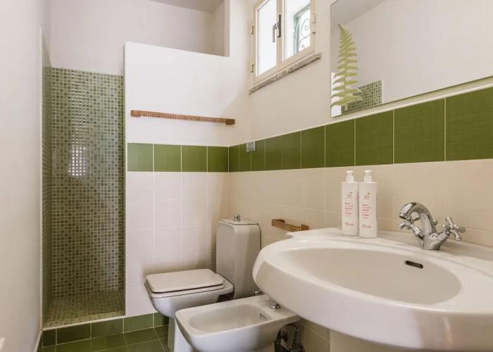 Casetta Amelia Apts by Wonderful Italy
