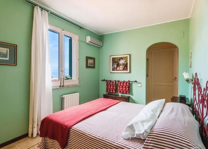 Casetta Amelia Apts by Wonderful Italy