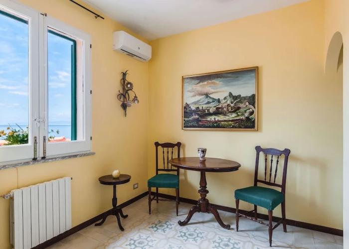 Casetta Amelia Apts by Wonderful Italy