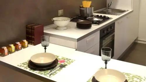 фото Angelina Urban Lodge