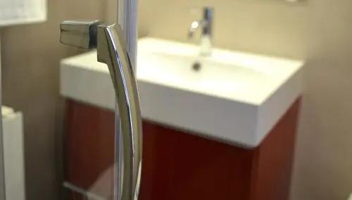 фото Angelina Urban Lodge