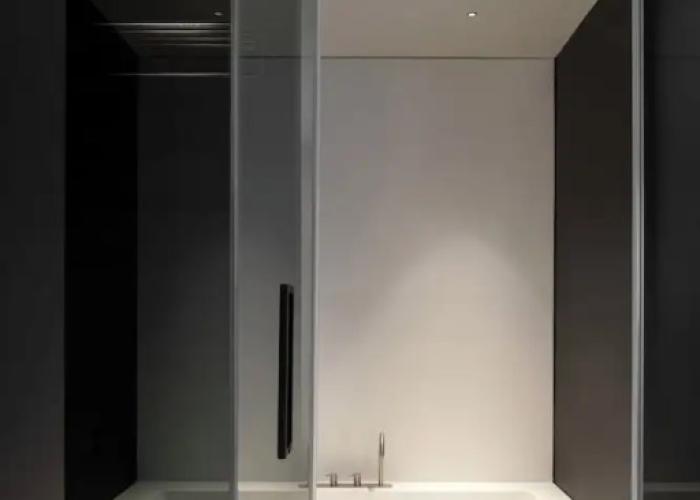 Interno Marche Design Experience Hotel