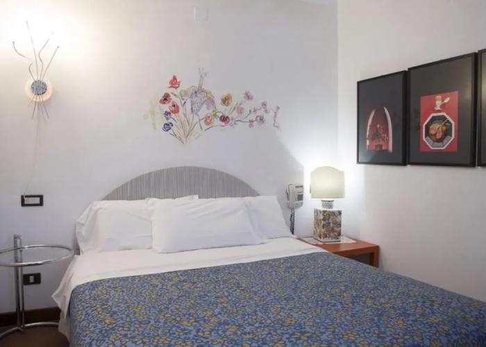 Alia Jazz Hotel