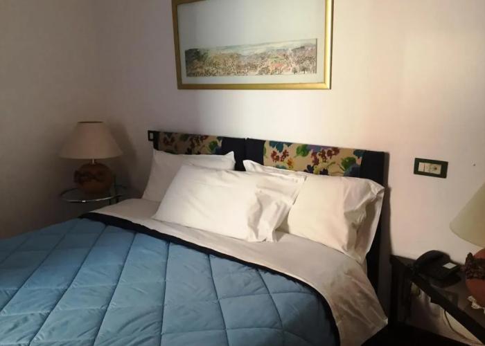 Alia Jazz Hotel