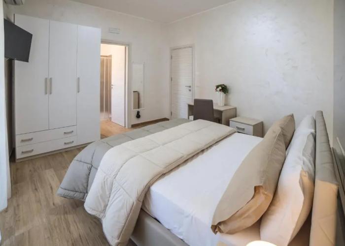 GREEN Bed and Breakfast a Castrovillari