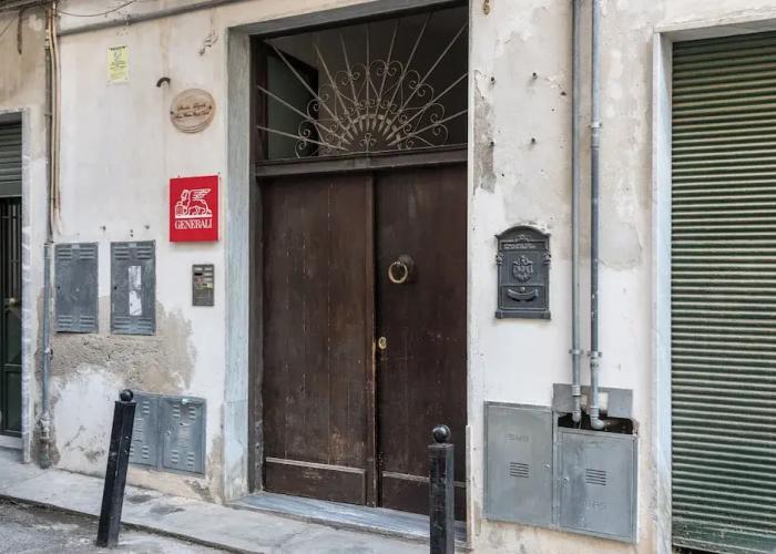 Il Ritrovo Degli Artisti