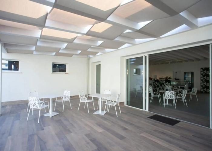 Abano Verdi Hotel Terme