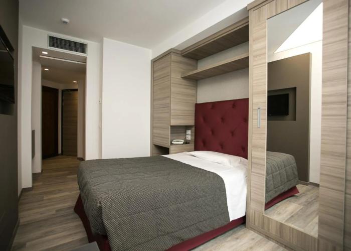 Abano Verdi Hotel Terme