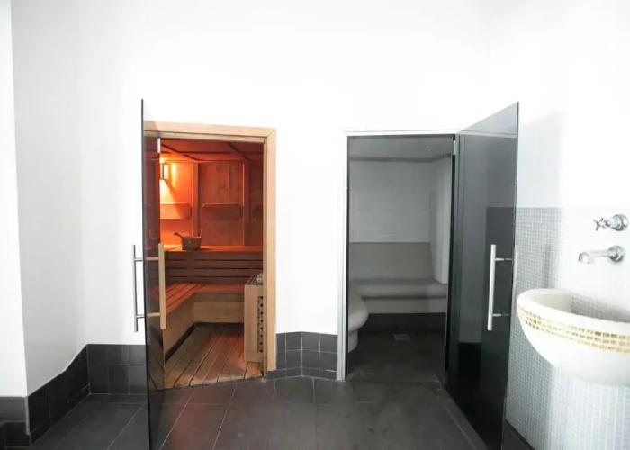 Hotel Smeraldo