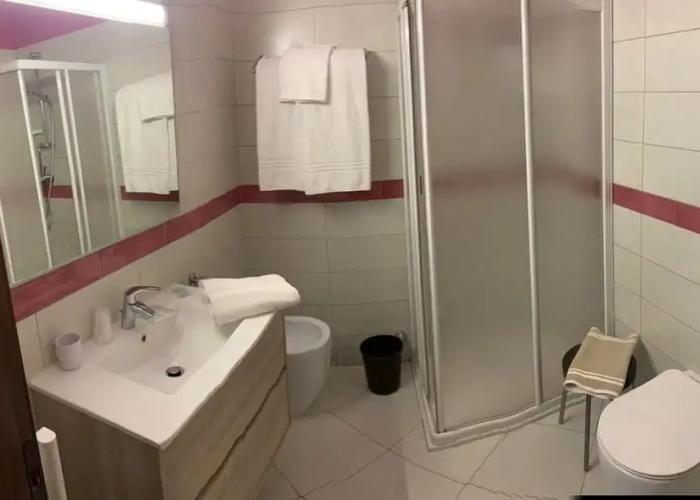 Hotel Smeraldo