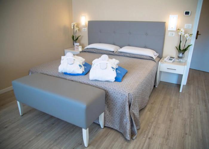 Hotel Principe Terme