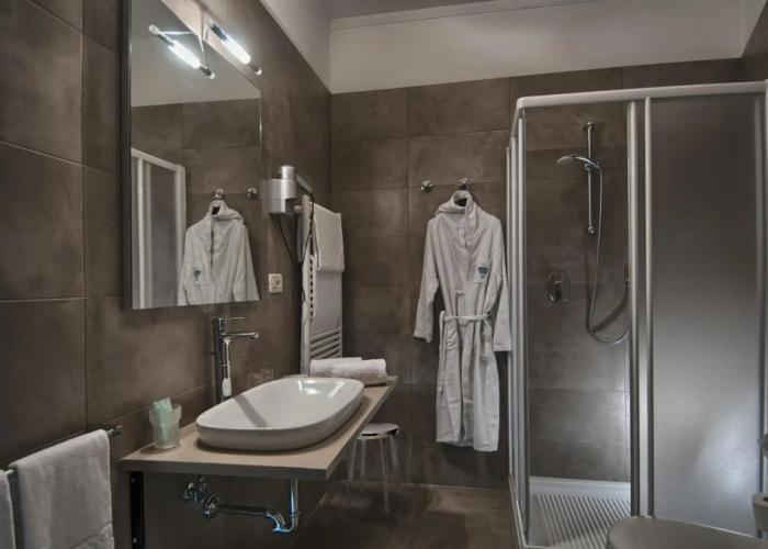 Hotel Principe Terme