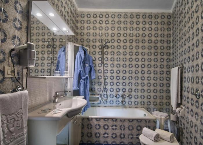 Hotel Principe Terme