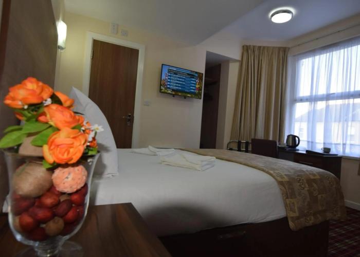 Hotel Principe Terme