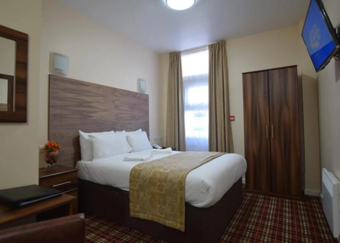 Hotel Principe Terme