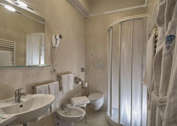 Hotel Principe Terme