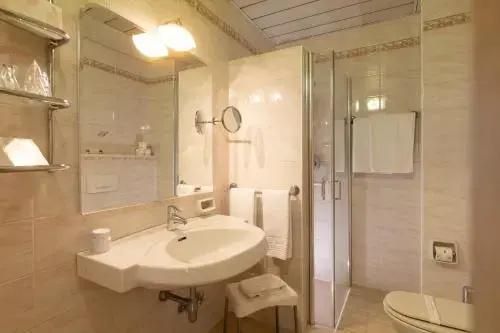 Hotel Abano Astoria