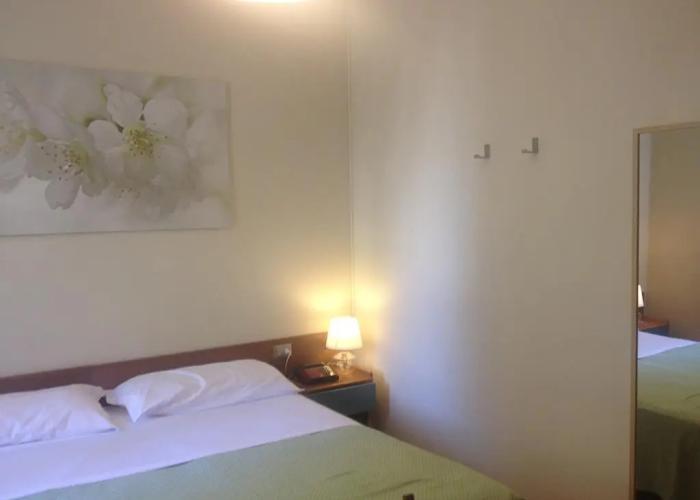 Hotel Terme Belvedere