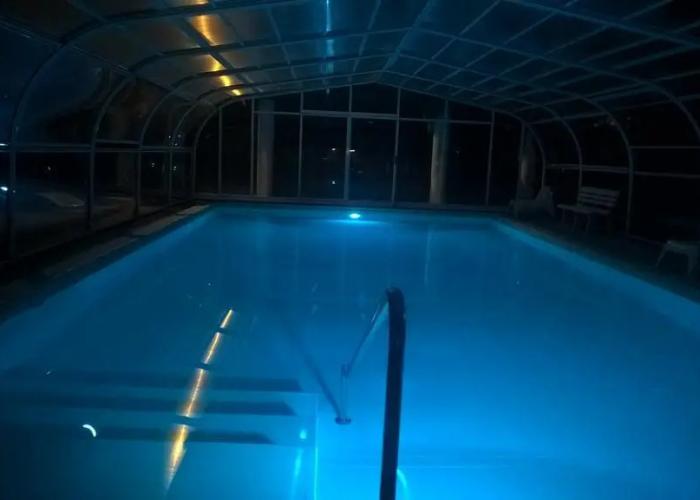 Hotel Terme Belvedere