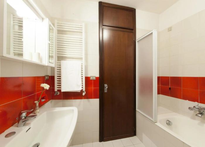 Hotel Vena D'Oro