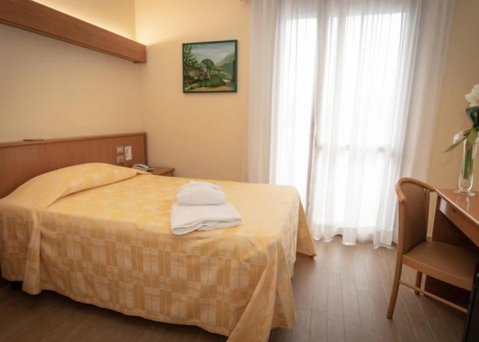 Hotel Vena D'Oro