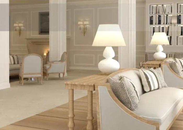 Hotel Terme Mioni Pezzato