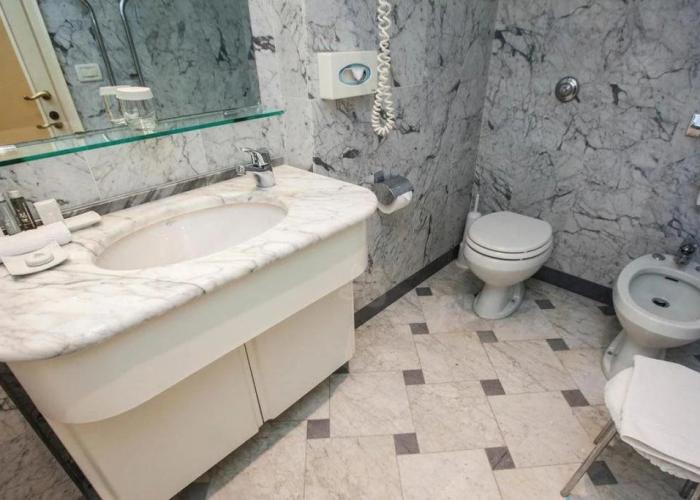 President Terme Hotel