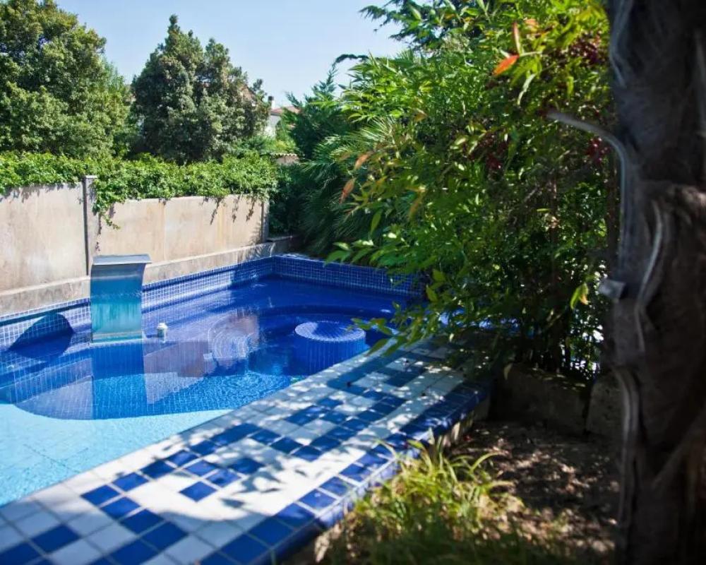 фото Hotel Abano Ritz