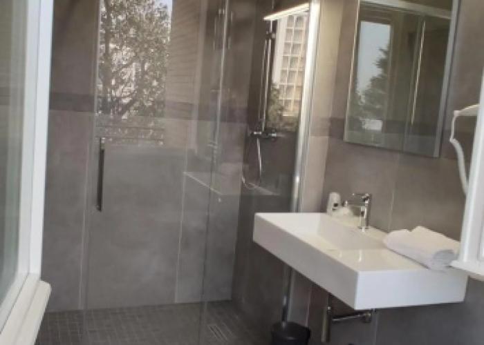 Hotel Terme Bologna
