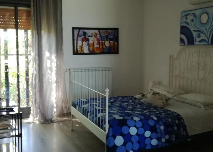 B&B Villa Lidia