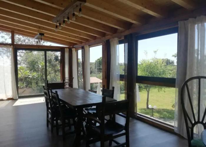 B&B Villa Lidia